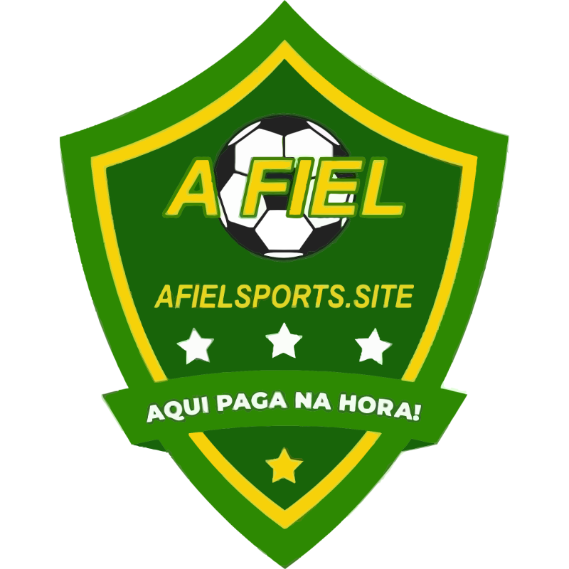 A Fiel Esport